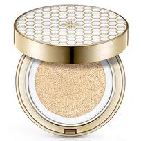 C&P Propolis Ampulė Radiant Cushion, Ne. 21 Šviesos įlanka..., 1 vnt. beige