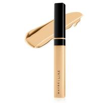 Maybelline New York Fit Me maskuoklis, 25 vidutinis, 1 vnt. beige