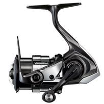 SHIMANO spiningo ritė 23 Vanquish C2000S gray