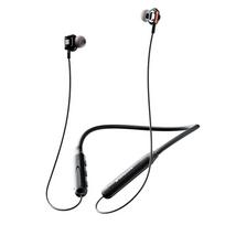 Sansui i37S Sports Bluetooth Neckband Earphones