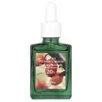 Dr. Althea, švelnus vitamino C serumas, 1,01 fl oz (30 ml) gray
