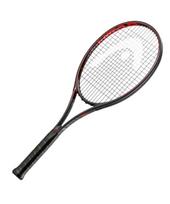 Head HEAD Teniso raketė Prestige Tour 2021 Prestige Tour 2021 236111 G2 white