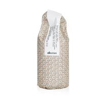 More Inside This Is a Sea Salt Spray 250ml/8.45oz white