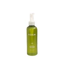 Picam Underpore Šventojo baziliko valomasis aliejus, 1 vnt., 190 ml yellow