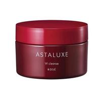 ASTALUXE Astalix Kose W Cleanse AX 185g, 1 piece brown