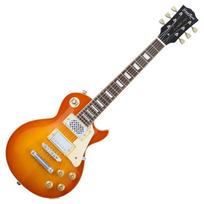 GrassRoots VHB elektrinės gitaros garsiakalbis GrassRoots G-LPS-MINI įmontuotas