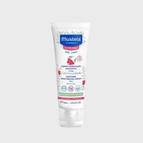 Raminantis drėkinamasis kremas 40ml white