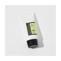 [COSRX] Aloe Soothing Sun Cream SPF50+ PA+++, 50ml, 1 unit white