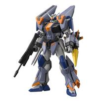 HG Mobile Suit Gundam SEED FREEDOM Duel Blitz Gundam 1144 mastelio spalvomis koduotas plastikinis modelis black