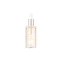 Plant Nara Propolis Vandeningas Daugiafunkcis Aliejus 50ml, 1 vnt. white
