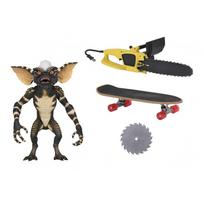 NECA Gremlinas 7 black