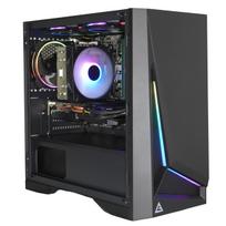 Ryzen7 5700X RTX4060Ti 16GB 32GB SSD 1TB 2TB B550 650W DP301M Žaidimų PC Stacionarus PC SSD [Kyokuto Electronics] / / / / / / / (32GB / 2TB)