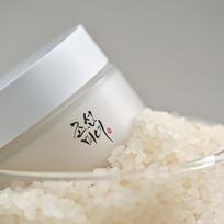 Joseon grožio kremas 50ml white