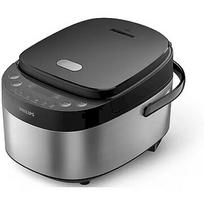 Philips HD3093/80 3000 Series Rice cooker 0.85L 600W HD3093/80