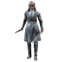 „Game of Thrones“ „Arya King's Landing Variant“ 6 colių veiksmo figūrėlė