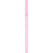 Catrice - Crayon Kohl Kajal Waterproof - 1 pièce
