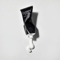 Clyden Intensive Whitening Toothpaste 100G black