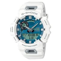 CASIO laikrodis užjūrio modelis G-SHOCK GBA-900CB-7A vyriškas [prekė] gray