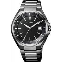 Citizen ATTESA CB3015-53E
