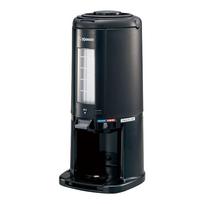 Zojirushi vacuum drink dispenser /63-1255-34 juoda