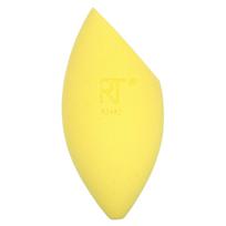 Miracle Concealer Sponge, 1 sponge yellow