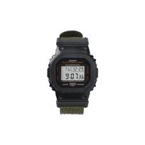Casio PORTERxG-SHOCK 85-mečio riboto leidimo kvarcinis mechanizmas dervos dirželis Japonijos ir Korėjos laikrodis vyriškas laikrodis pilkas ciferblatas 386-91890 pilka spalva