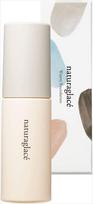 Natura Glace vandens pagrindas N 02 Natūralus smėlio spalvos SPF30 PA+++ 30ml white
