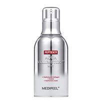 MEDI-PEEL Peptide 9 Aqua Volume Tox Pro Mist, 1 vienetas, 50ml