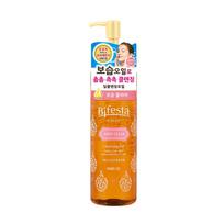 Bifesta valomasis aliejus Deep Clear, 230ml, 1 vnt. beige