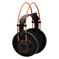 AKG Reference Studio ausinės K712PRO []