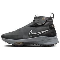Nike Air Zoom Infinity Tour NEXT% Shield 'Iron Grey Black' FD6853-001 42 black