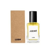 [Lush] Karma 30ml