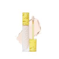 KOSAS Revealer Concealer 5.3ml 1 Pack 0.7C Tone Revealer Concealer white