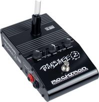Rocktron Banshee 2 Talk Box Gitaros Efektų Pedalas