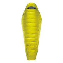 THERMAREST Lauko kempingo miegmaišis Parsec -18℃ R [Originalus japoniškas produktas] 30301