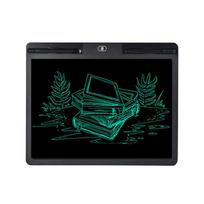 OLOEY LCD Drawing Tablet