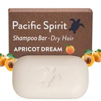 Coconut Oil Raspberry Rich Foam Sulfate-Free Soap-Free Zero Waste Vegan Eco-Friendly, Tropical, 3.53 Ounce (Pack of 1) brown
