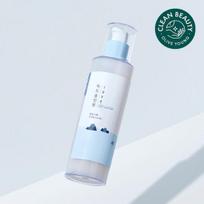 [NEW] Round Lab for Men 1025 Dokdo All-in-one Gel Lotion 200ml, Korean men's popular cosmetics white