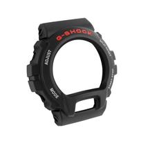 Casio G-Shock DW-6900- Originali atsarginė dalis juoda