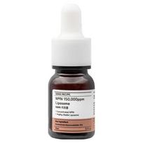 Nano Recipe NMN 15% Liposominė ampulė 150 000 ppm, 10 ml white