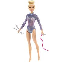 Barbie Barbie Daktarės Lėlių Namelis Žaidimams Nuo 3 Metų ir GYT29 Dirba! Apsirengimo žaidimai, Aukštyn, Baltas, balta