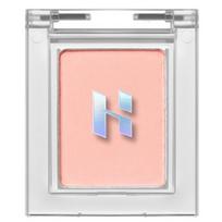 Holika Holika My Fave Piece Eye Shadow 1.8g, Strawberry Cream, 1 ea. beige