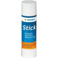 Herma klijų pieštukas (20g)