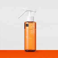 mise en scène perfect serum mist 150ml orange