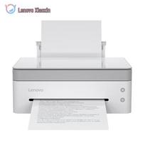 Lenovo XiaoXin Panda M7228W Wireless A4 Black & White Laser Multifunction Printer CN plug (adapter included)