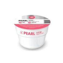 Lindsay Pearl Cup Modeling Pack 28g, 1 piece, 1 piece pink