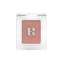 Holika Holika My Fave Piece Shadow 35 Tulle, 1 piece white