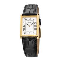 [Seiko] Sapphire Crystal Men's Watch SWR104P1