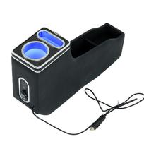 SunPercy Console specifically designed for Tanto and Tanto Compatible LA600S and Box, Custom. models LA610S. black