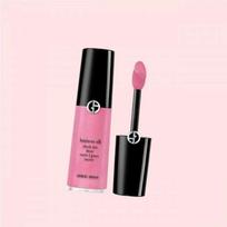 Giorgio Armani Watercolor Blush NEW Armani Luminous Silk Cheek Tint 4417843 black